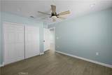 37842 117th - Photo 15
