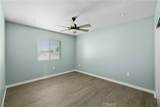 37842 117th - Photo 16