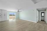 37842 117th - Photo 17