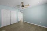 37842 117th - Photo 18