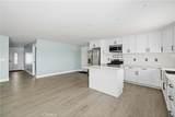 37842 117th - Photo 4