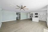 37842 117th - Photo 5
