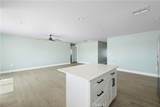 37842 117th - Photo 6