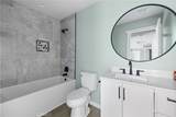 37842 117th - Photo 7