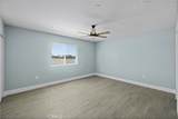 37842 117th - Photo 8