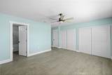 37842 117th - Photo 9