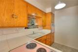 211 California - Photo 13