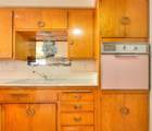 211 California - Photo 14