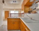 211 California - Photo 15