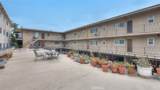 211 California - Photo 16