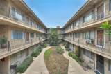 211 California - Photo 17