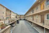 211 California - Photo 18