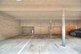 211 California - Photo 20