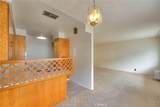 211 California - Photo 3
