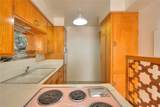 211 California - Photo 4