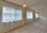 211 California - Photo 5