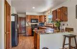 30949 Wild Oak - Photo 10