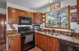 30949 Wild Oak - Photo 11