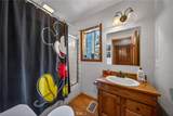 30949 Wild Oak - Photo 12
