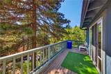 30949 Wild Oak - Photo 13