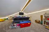 30949 Wild Oak - Photo 14