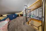 30949 Wild Oak - Photo 15