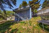 30949 Wild Oak - Photo 16