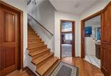30949 Wild Oak - Photo 17