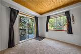 30949 Wild Oak - Photo 18