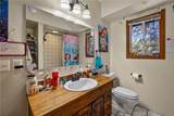 30949 Wild Oak - Photo 19