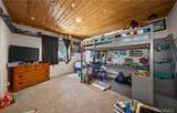 30949 Wild Oak - Photo 20