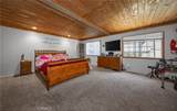 30949 Wild Oak - Photo 21