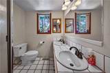 30949 Wild Oak - Photo 22