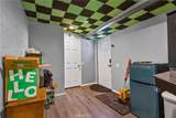 30949 Wild Oak - Photo 23