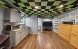 30949 Wild Oak - Photo 24