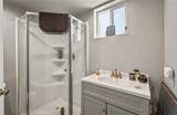 30949 Wild Oak - Photo 25