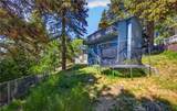 30949 Wild Oak - Photo 26