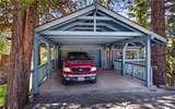 30949 Wild Oak - Photo 3