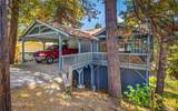 30949 Wild Oak - Photo 4