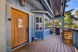 30949 Wild Oak - Photo 5