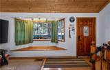 30949 Wild Oak - Photo 6