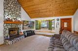 30949 Wild Oak - Photo 7