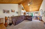 30949 Wild Oak - Photo 8