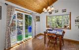 30949 Wild Oak - Photo 9