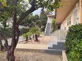 7061 Greeley Street - Photo 14