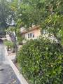 7061 Greeley Street - Photo 3