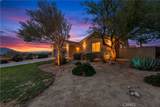 11643 Raptor Lane - Photo 1