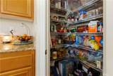 11643 Raptor Lane - Photo 10