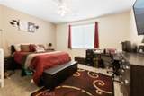 11643 Raptor Lane - Photo 12