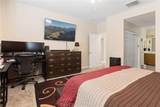 11643 Raptor Lane - Photo 13